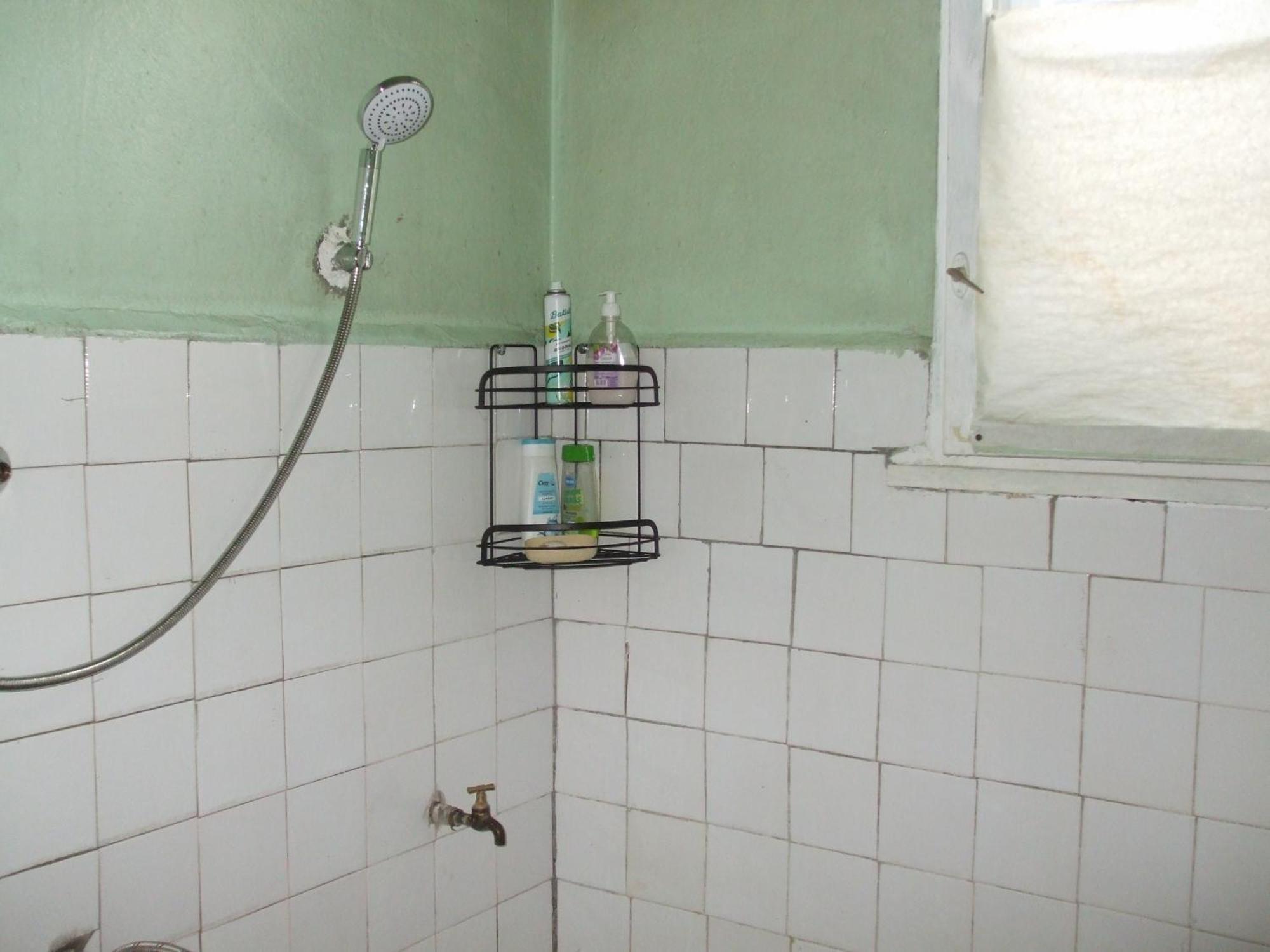 Daneto Apartment تارغوفيشته المظهر الخارجي الصورة
