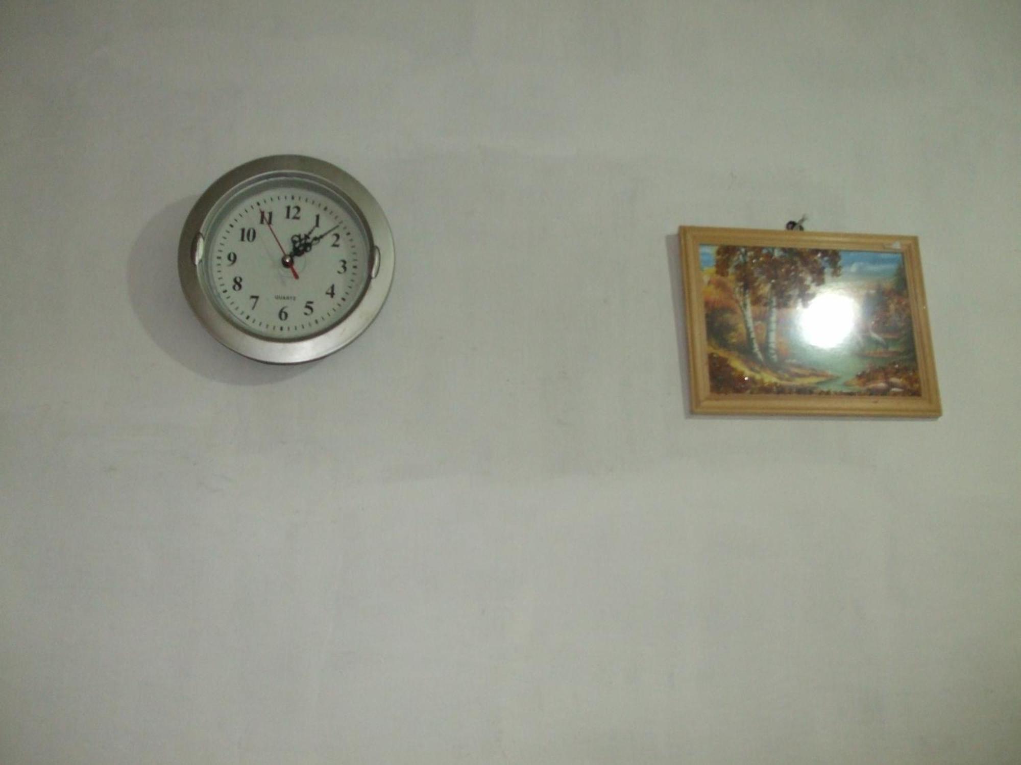 Daneto Apartment تارغوفيشته المظهر الخارجي الصورة